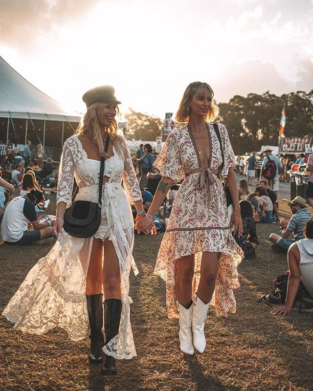 Festival Fashion Boho Vibes And Beyond Stylishsync Festival Fashion Boho Vibes And Beyond Stylishsync